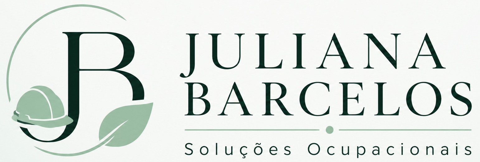 Bem-vindo ao blog Juliana Barcelos
