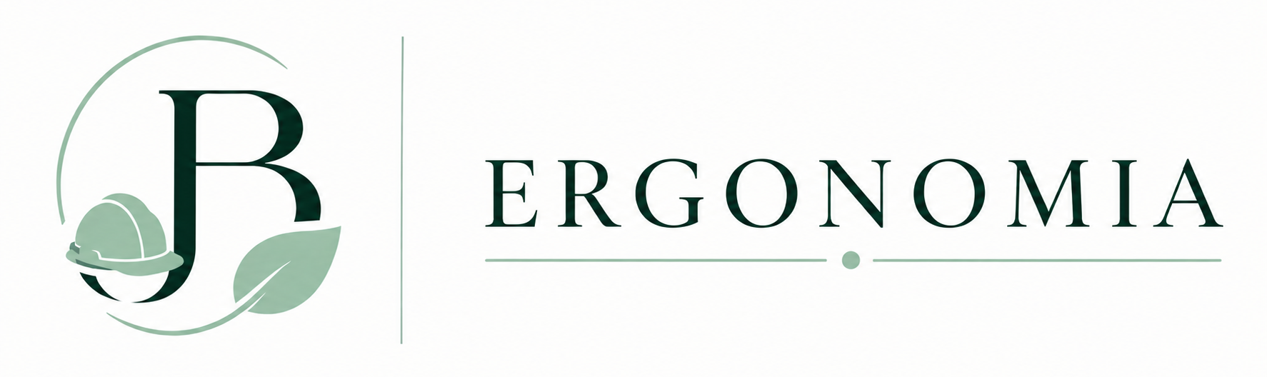 Ergonomia